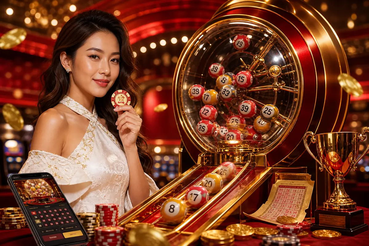 88now câu hỏi thường gặp