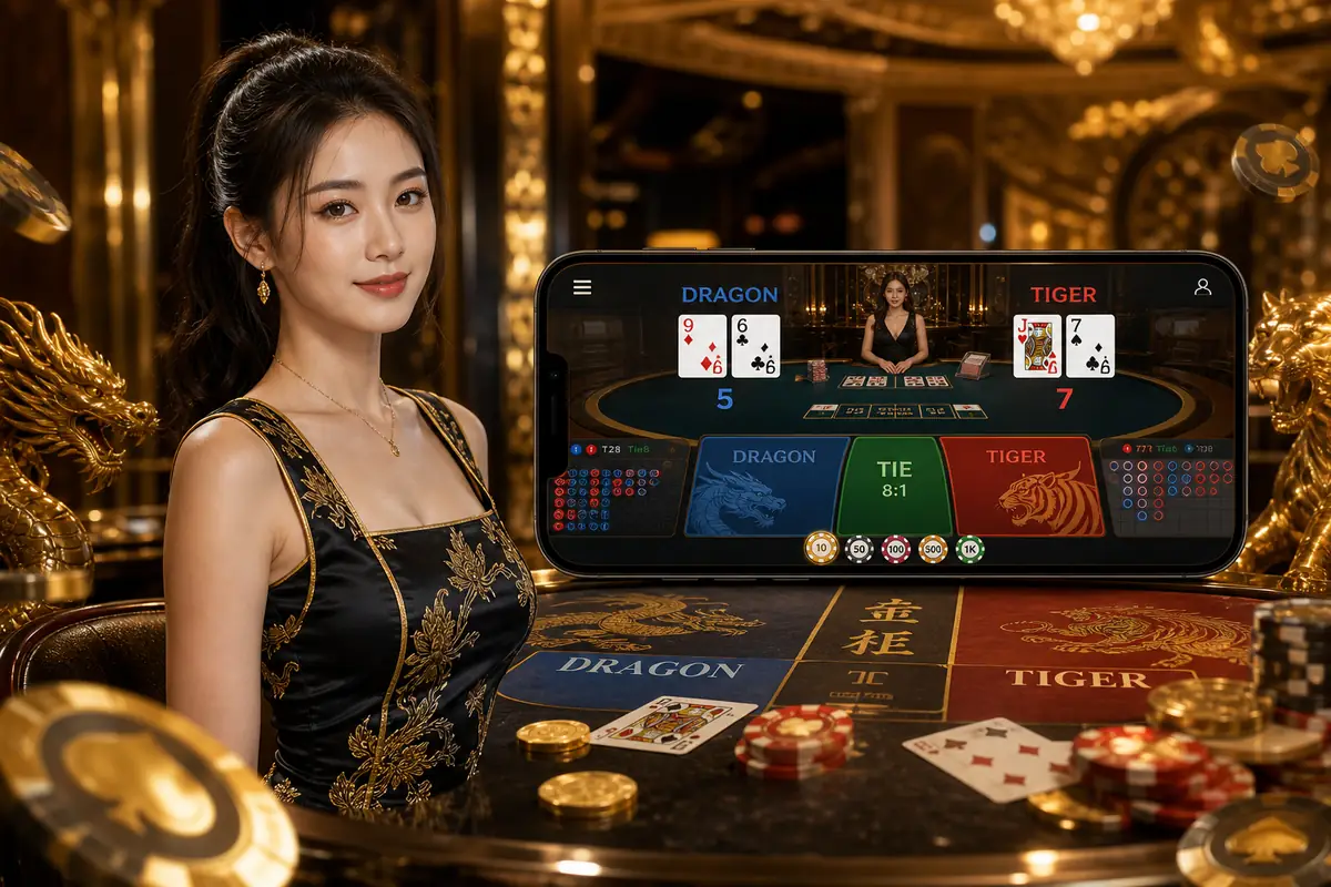 88now bắn cá đổi thưởng