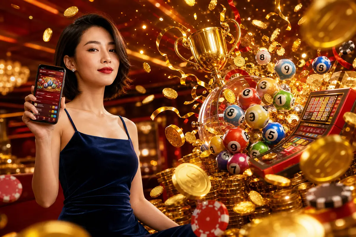 88now bảo vệ tài khoản