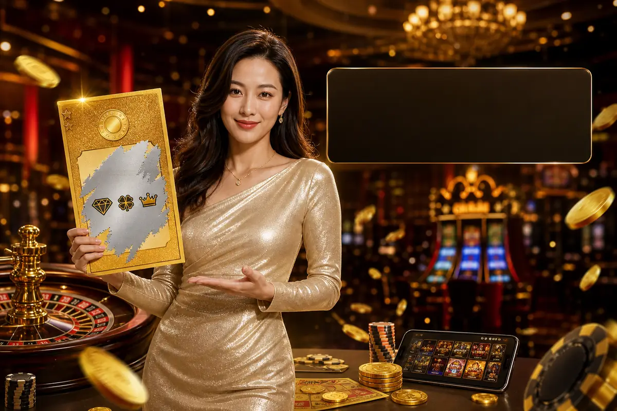 88now hỗ trợ khách hàng 24/7