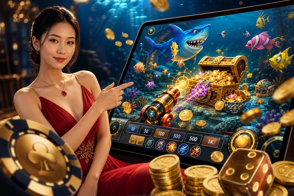 88now trải nghiệm đỉnh cao