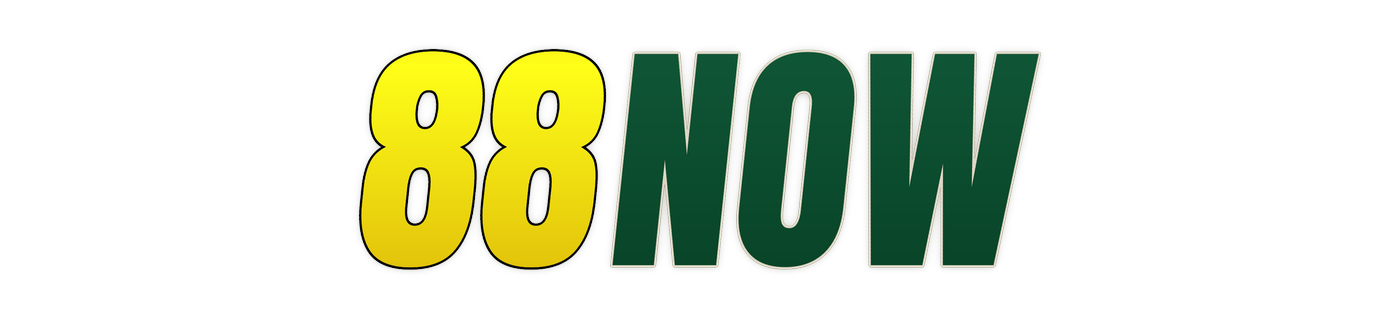 88now
